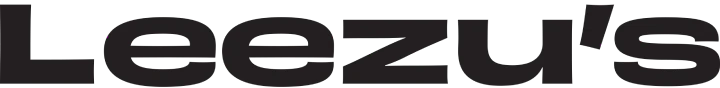 Leezu’s